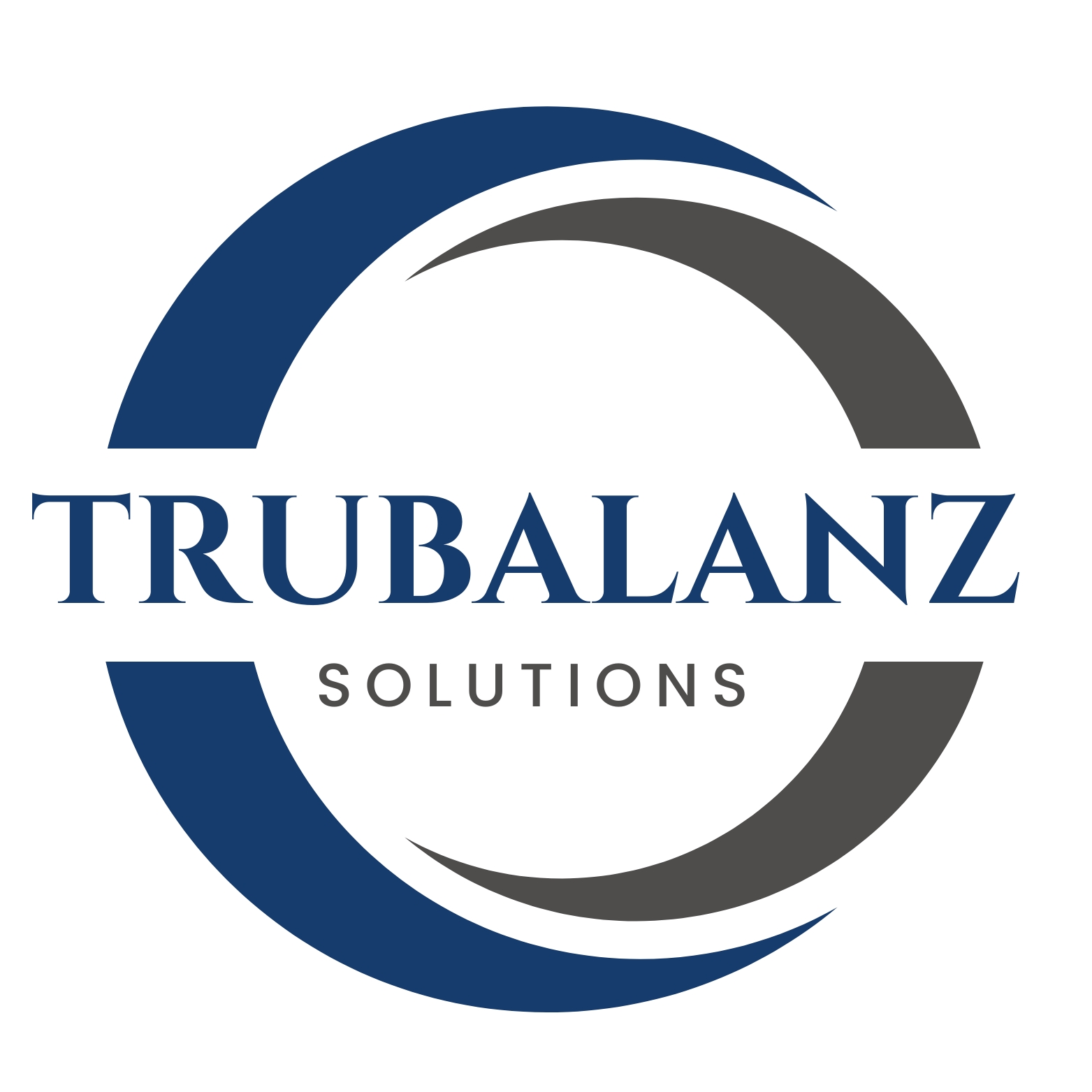 Trubalanz Solutions